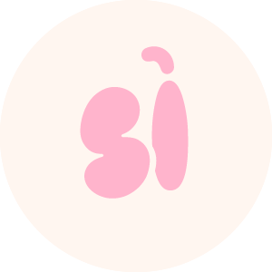 Sì Baby